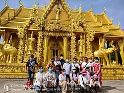 เช่ารถตู้vip